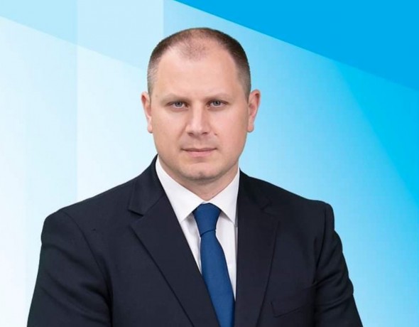 Ștefan Gligor, avertisment dur despre licitația de la aeroport: O decizie nocivă cu riscuri suicidale pentru guvernare